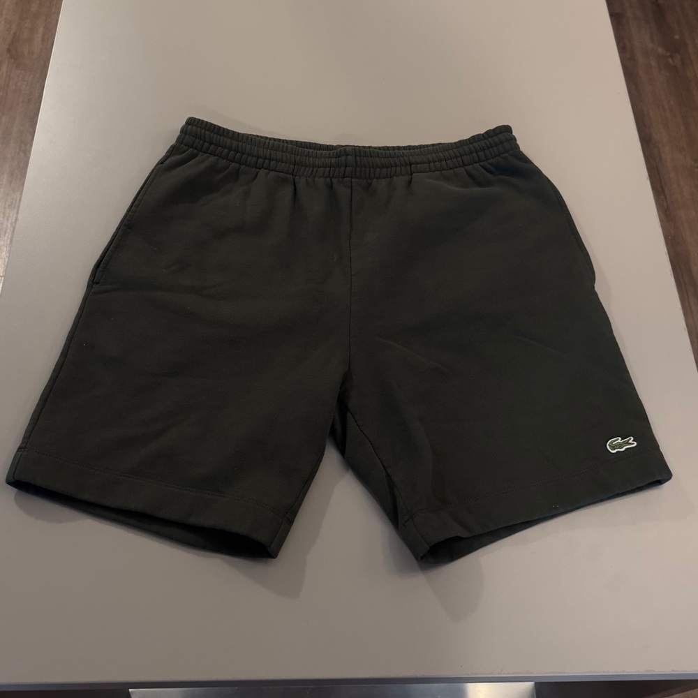 Lacoste Men's Shorts